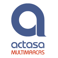 Download Actasa Multimarcas