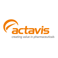 Download Actavis