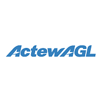 Download Actew AGL