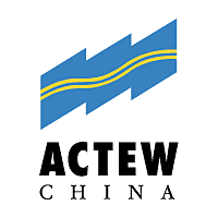 Download Actew China