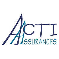Download Acti Assurances