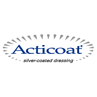 Download Acticoat