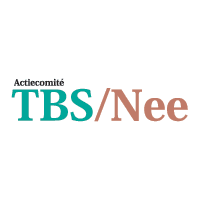 Download Actiecomite TBS Nee