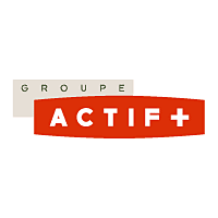 Download Actif Plus Groupe