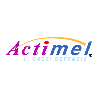 Download Actimel