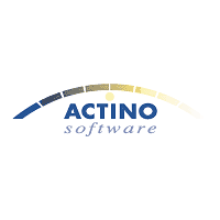 Download Actino Software