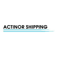 Download Actinor Shipping