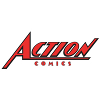 Action Comics