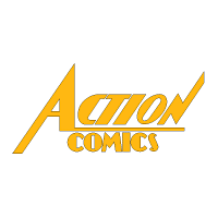 Download Action Comics