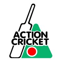 Download Action Cricket