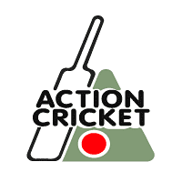 Descargar Action Cricket