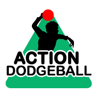 Download Action Dodgeball