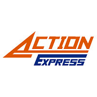 Download Action Express