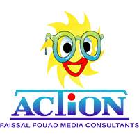 Descargar Action Faissal Fouad Media Consultants