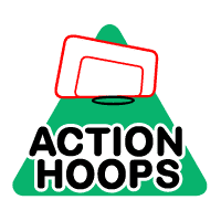 Descargar Action Hoops