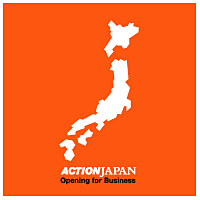 Download Action Japan