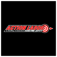 Download Action Labor