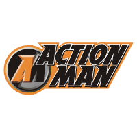Descargar Action Man
