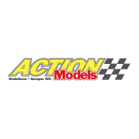 Download Action Models Seregno Italy