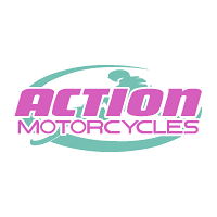 Descargar Action Motor Cycles