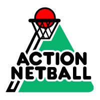 Download Action Netball