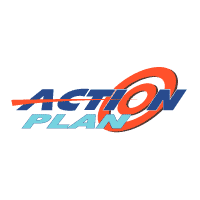 Descargar Action Plan