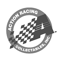 Descargar Action Racing Collectables
