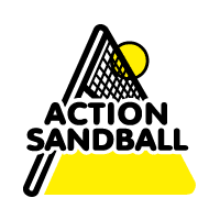 Descargar Action Sandball