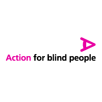 Download Action for Blind People
