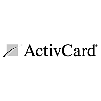 Download ActivCard