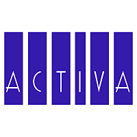 Download Activa