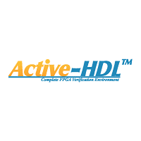 Descargar Active-HDL