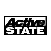 Descargar ActiveState