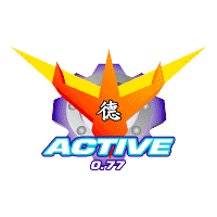 Download Active 0.77