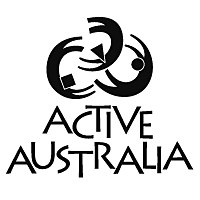 Download Active Australia