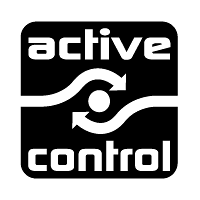 Download Active Control