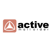 Download Active Mail Order