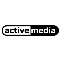 Download Active Media