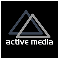 Download Active Media