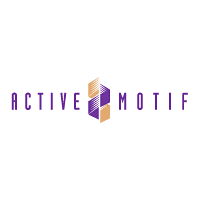 Download Active Motif