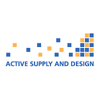Descargar Active Supply And Design