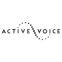 Descargar Active Voice