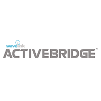 Activebridge