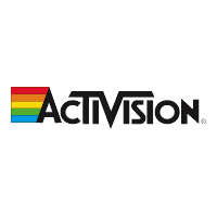 Download Activision