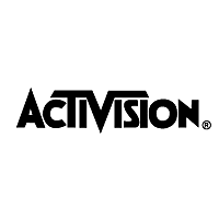Download Activision