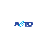 Download Acto GmbH.