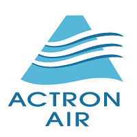 Download Actron Air Conditioning