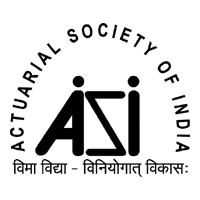 Actuarial Society Of India