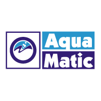 AcuaMatic