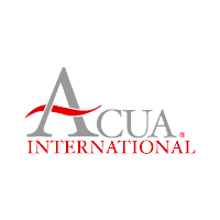 Descargar Acua International